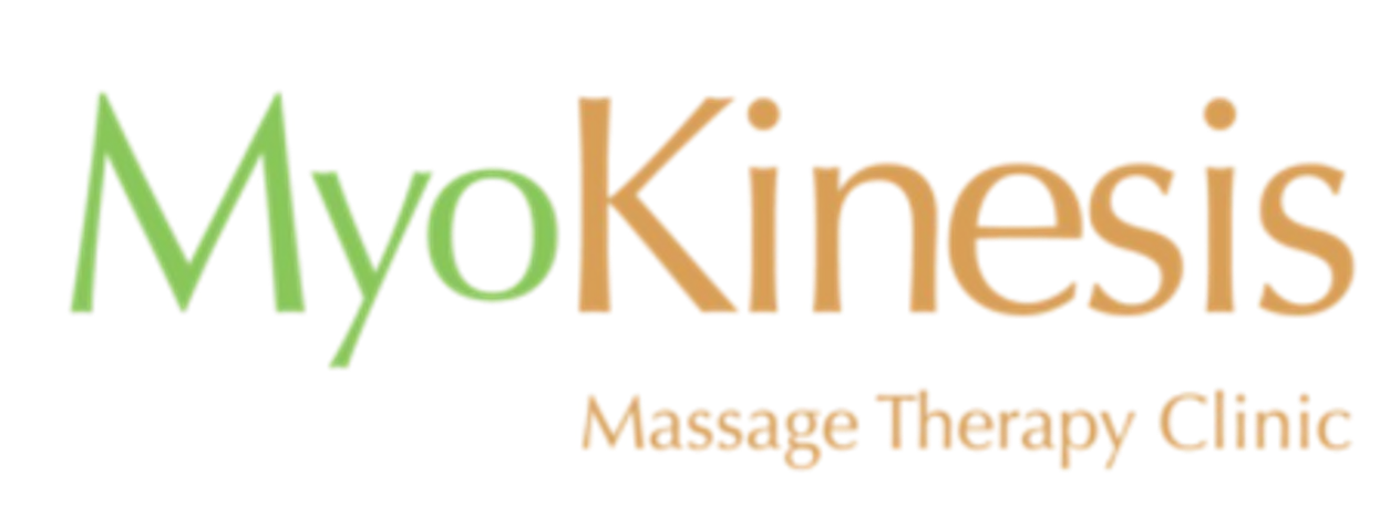 Myokinesis Logo After