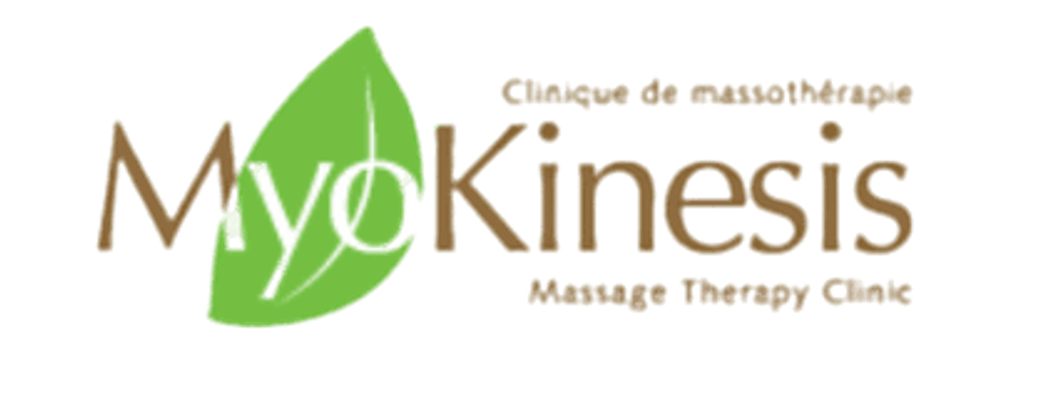 Myokinesis Logo Before